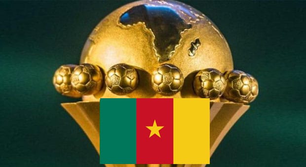 CAN 2021 : Le Cameroun prend la première place, le Burkina Faso décroche la qualification en huitièmes