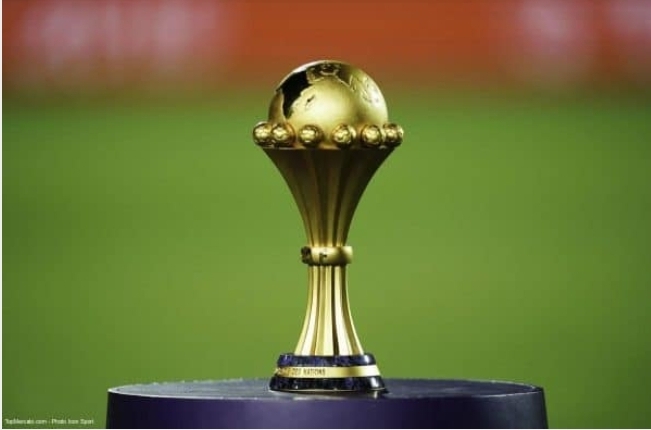 CAN 2022 : l’Egypte bat le Soudan, le Nigeria domine la Guinée Bissau