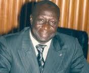 L’ancien président de la Fédération sénégalaise de football (FSF), El Hadj Malick Sy dit Souris, sera inhumé ce samedi