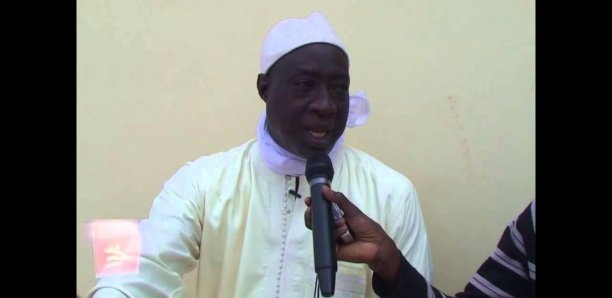 Nécrologie : le président de Yeggo, Abdoulaye Touré est décédé