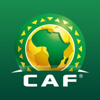 Meilleur Joueur africain : La CAF dévoile les trois finalistes