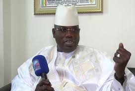 Cheikh Abdou Bara Dolly déféré devant le procureur