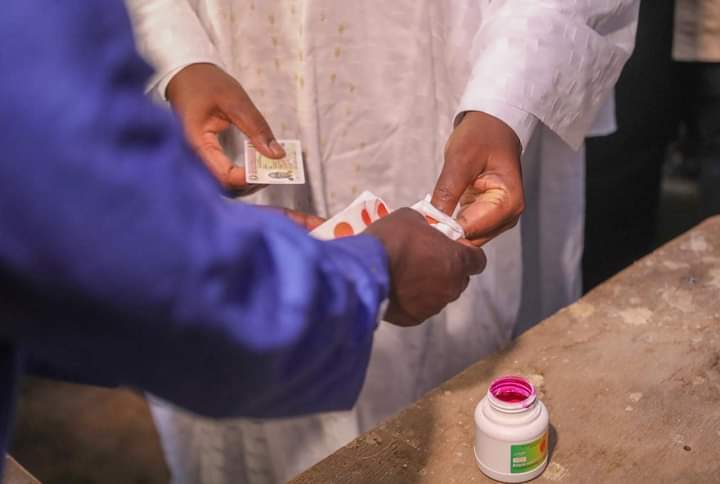 Élections : En six mois, le Sénégal réussit le pari de l’organisation de deux élections