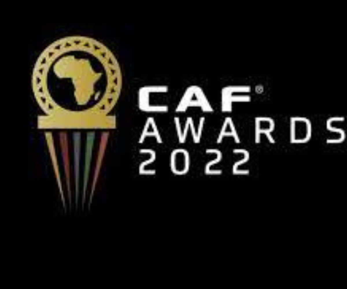 CAF Awards : Sadio Mané attendu ce matin à Rabat