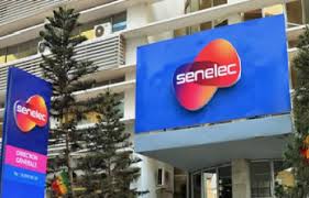 Senelec : Une dette de 200 milliards qui risque de plonger le pays dans le noir