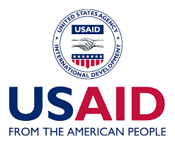 L’USAID signe des accords avec ses partenaires ce jeudi