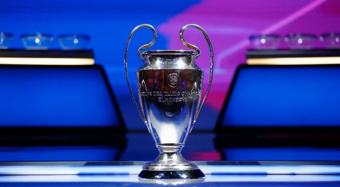 Ligue des Champions : Le Milan AC domine le PSG et l’Atlético Madrid écrase Celtic Glasgow