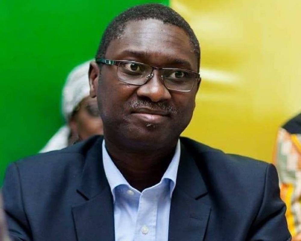 Justice sénégalaise : 13 réformes judiciaires soumises au Pr Ismaila Madior Fall