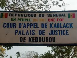 Kédougou : Décès d’une femme enceinte et de son bébé au bloc opératoire : 03 agents de santé arrêtés