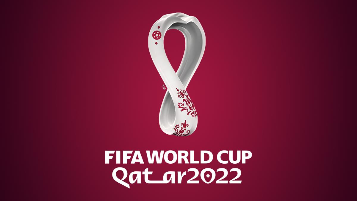 Qatar 2022 : Programme de ce samedi avec  Pays-Bas vs États-Unis et Argentine vs Australie