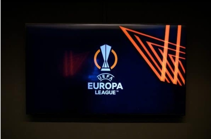 Tirage complet de la Ligue Europa pour les affiches des 8es de finale