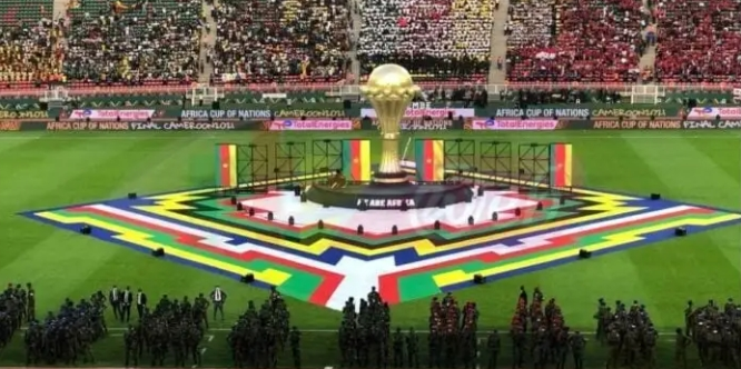 CAN 2027 : La liste des pays qui ont postulé et les dates limits