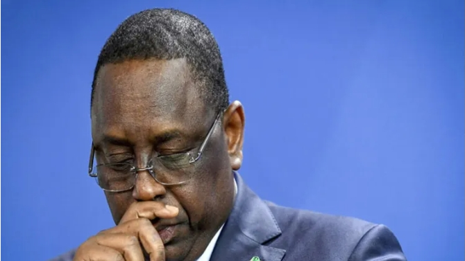 Candidat de Bennoo à la présidentielle : Macky Sall convoque la conférence des leaders, ce samedi