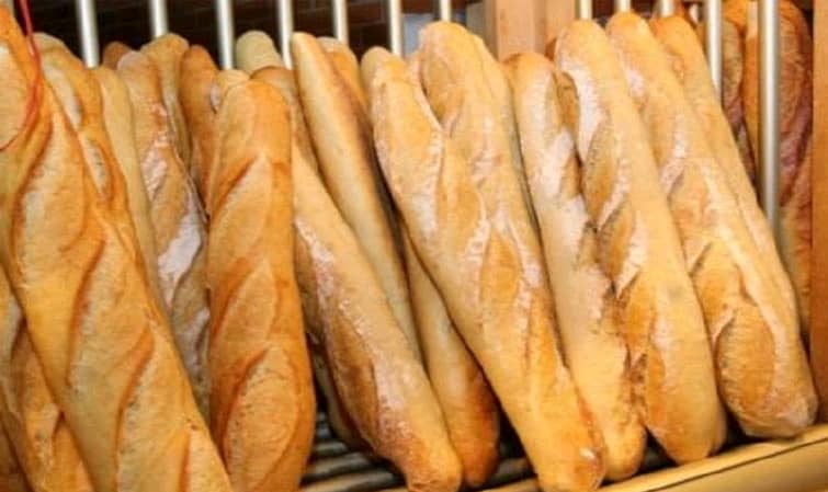 Incendies et contrôle des prix de la boulangerie : Macky Sall préconise des mesures de prévention