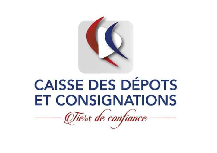 Présidentielle 2024 : La CDC informe les candidats du changement des horaires pour les dépôts de cautions