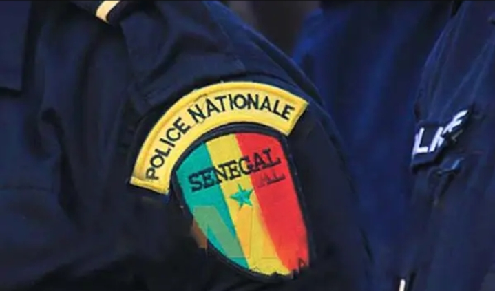 Police nationale : Une série d’inauguration de nouvelles unités