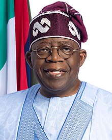 Le Président de la CEDEAO, Bola Tinubu attendu au Sénégal, ce lundi