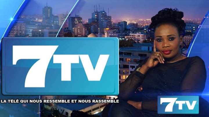 Macky Sall condamne fermement l’agression de la journaliste Maïmouna Ndour Faye